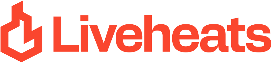 LiveheatsIQ